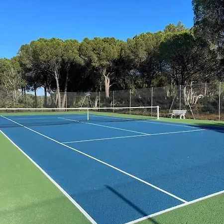 Chez K&d Soleil By Amel Lägenhet Saint-Raphaël